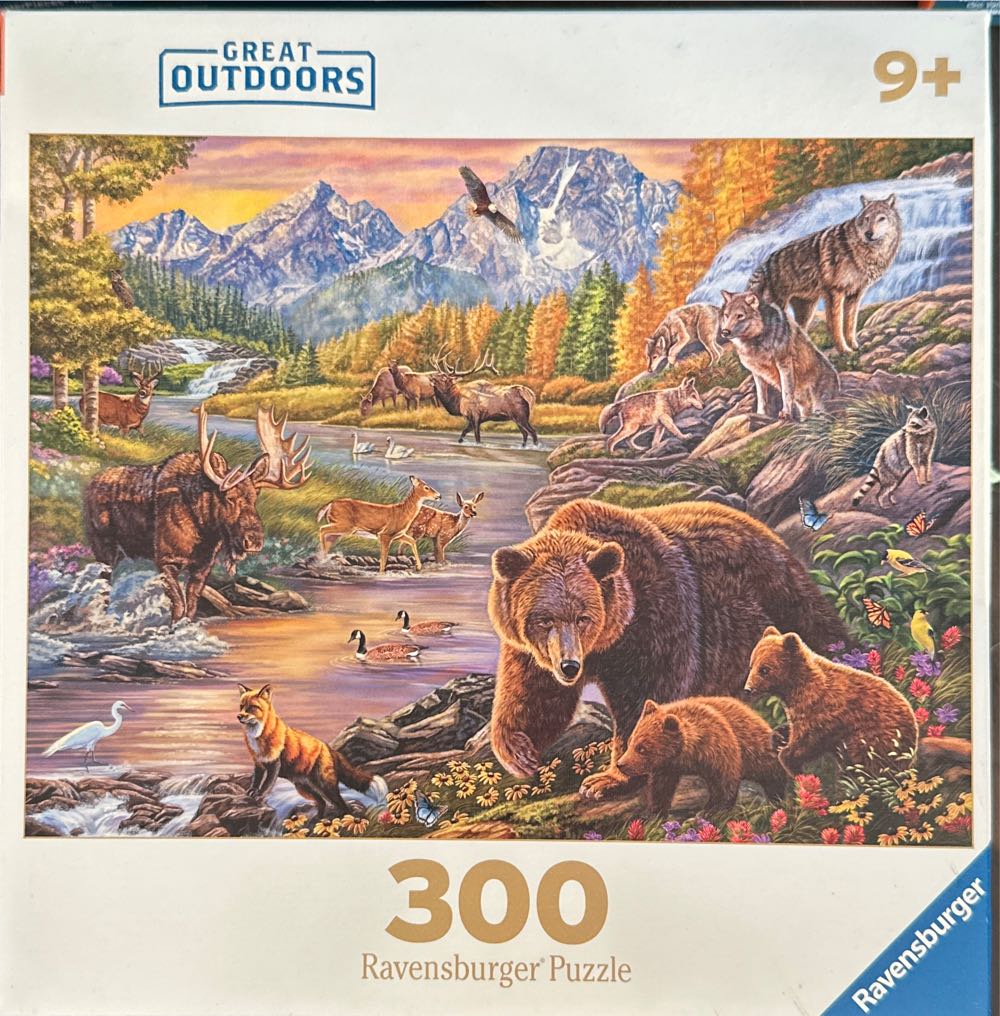 San-X Characters Collection