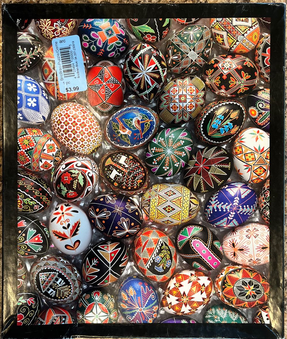 Yellow And Black Labs