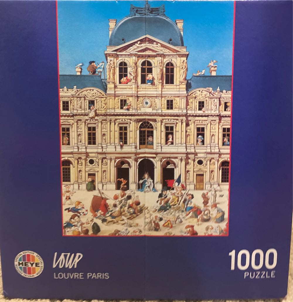 Mickey Mouse and Friends