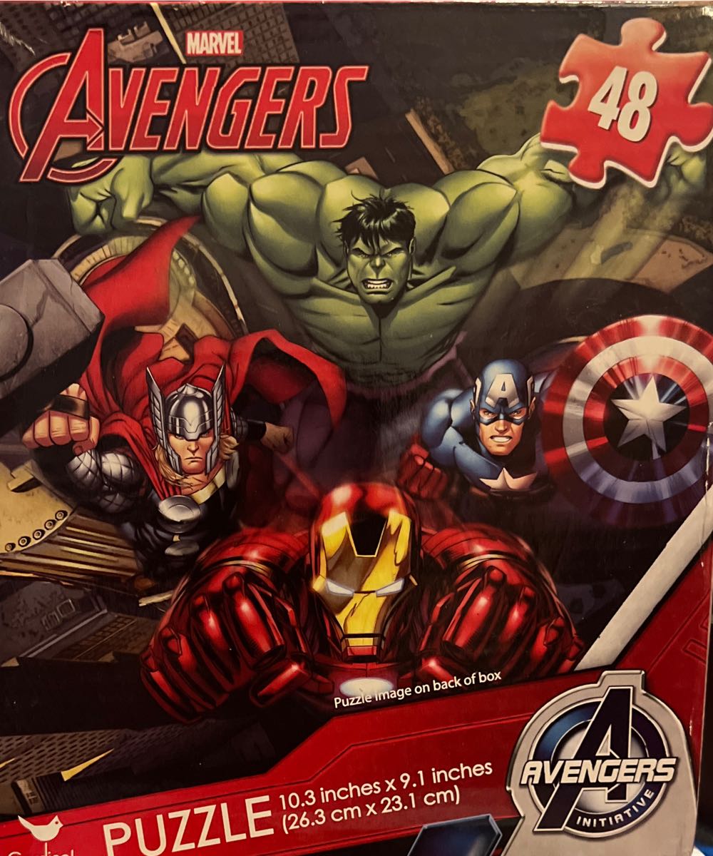 The Way West By Artist Keith Christie 2001