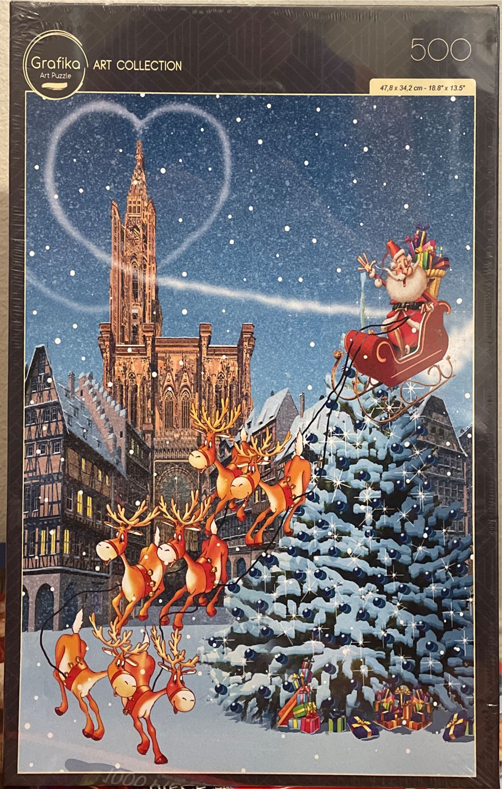 Disney Pixar Collection