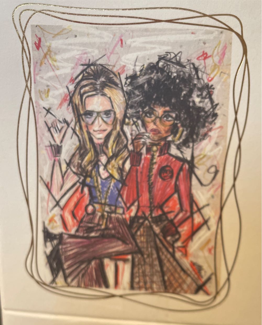 Jungle Animals: Jigsaw Puzzle #935