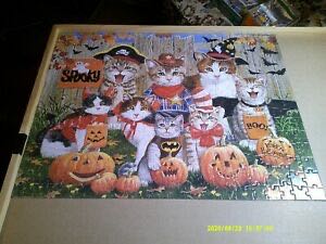 Enchanted Princesses