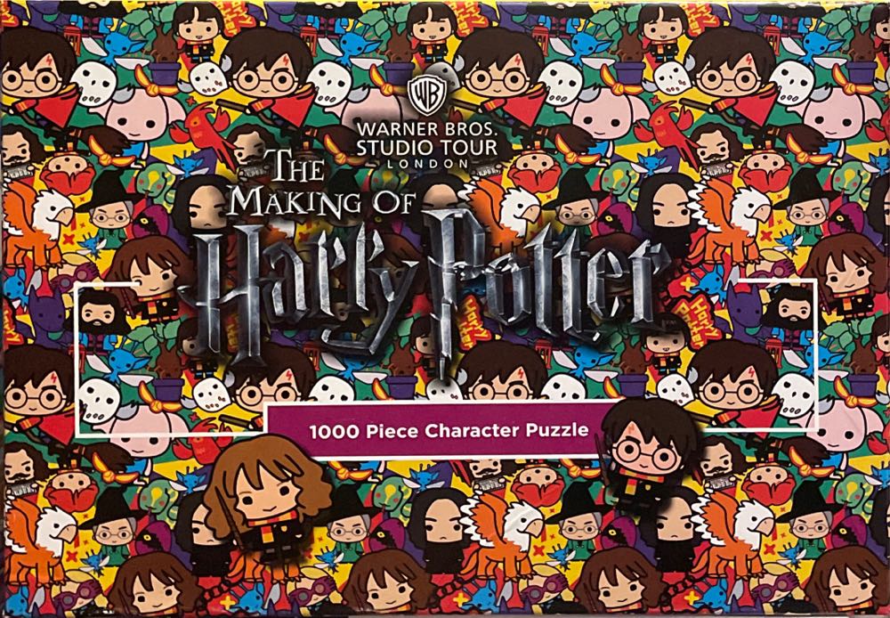 Jane Wooster Scott - A Colorful Past