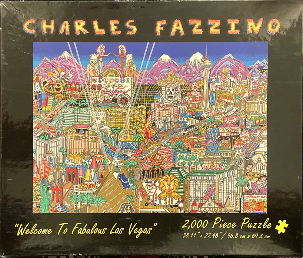 World-Class Classic Cars