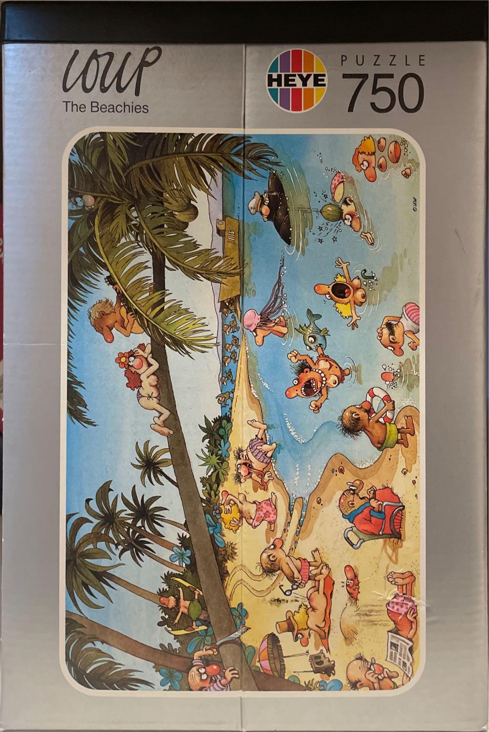 Ribeauvillé Alsace France