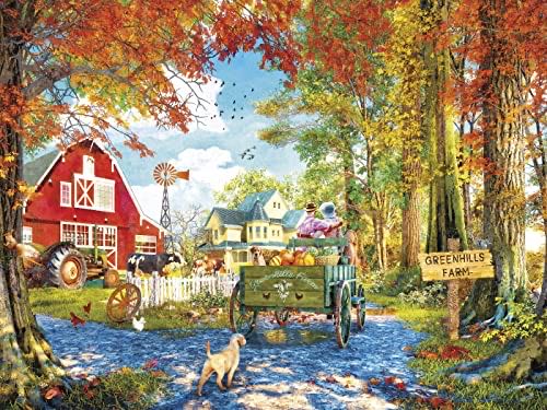 The Art of Collection “Cars”