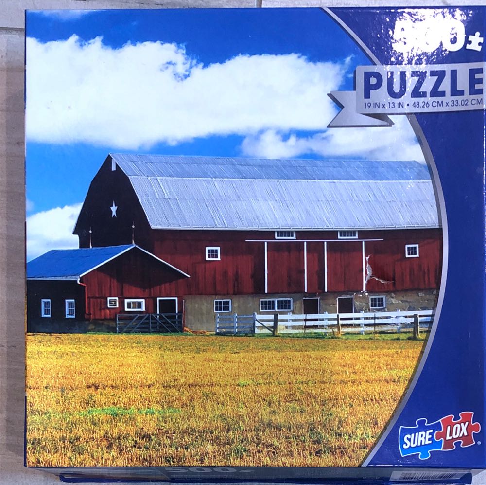 Wintersport / Elfstedentocht