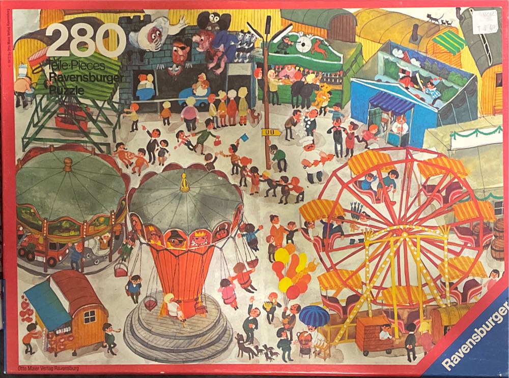 Can You Come In And Play