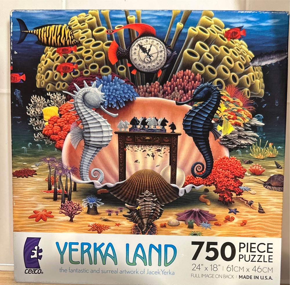 Butterflies Of Florida