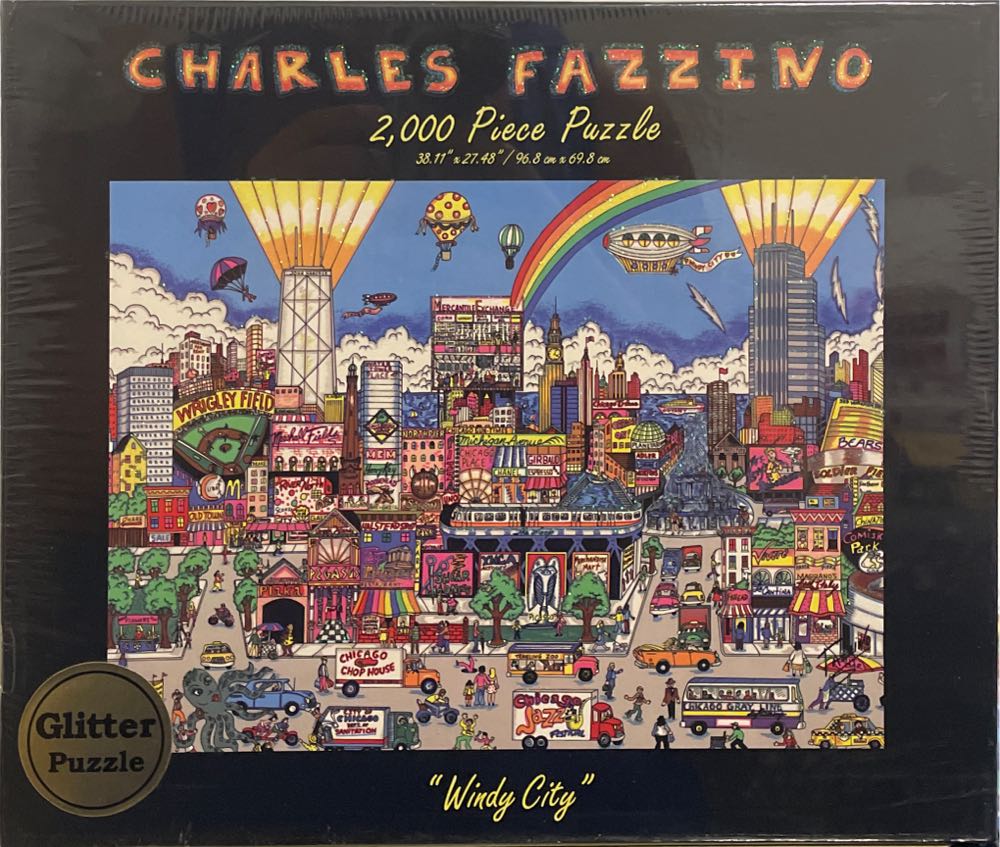 Vintage Birdfeeder Garden