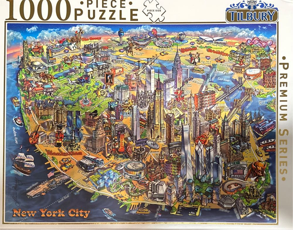 Yellowstone Wear The Brand