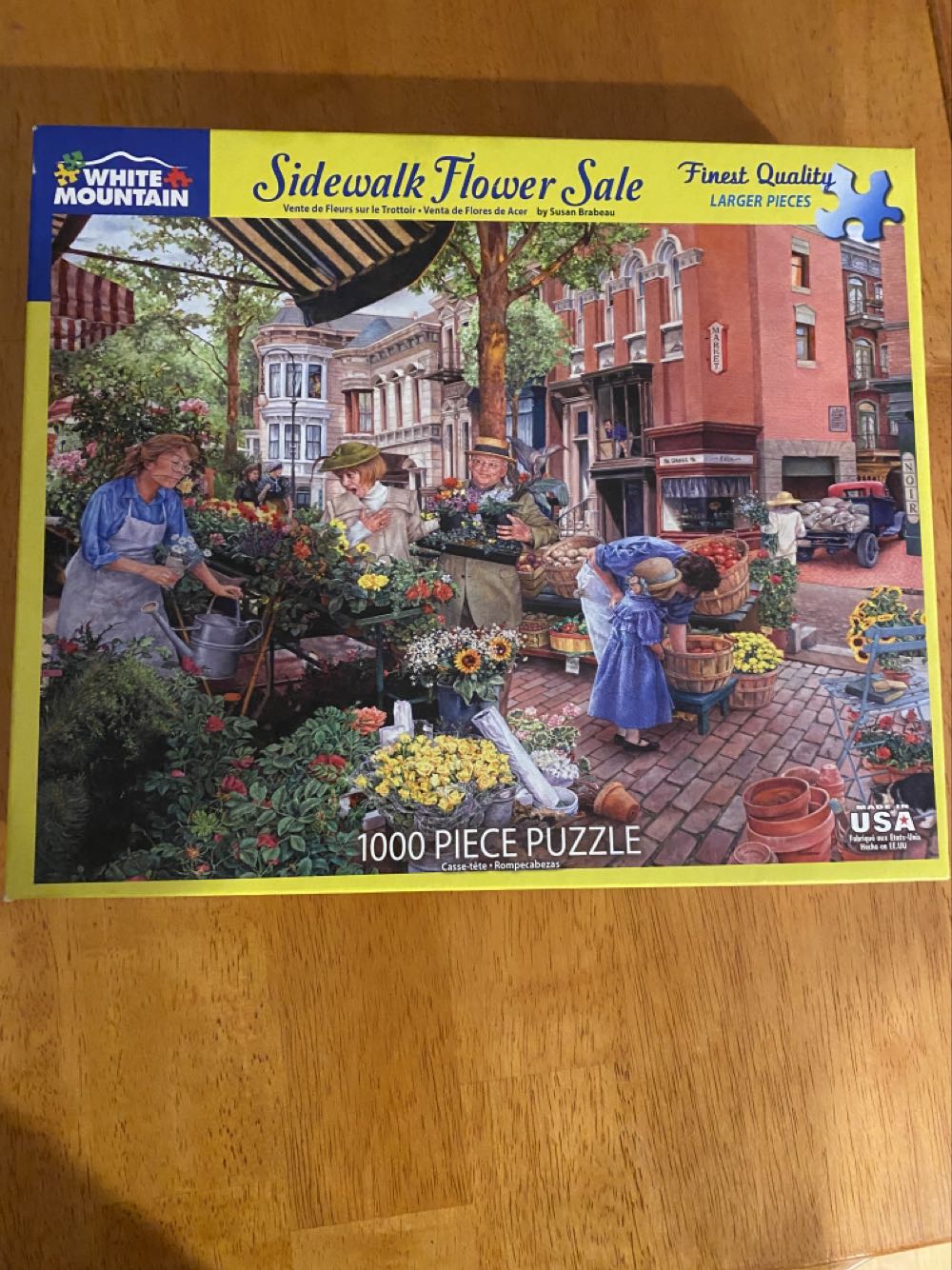 Dr. Puzzle Train Your Brain