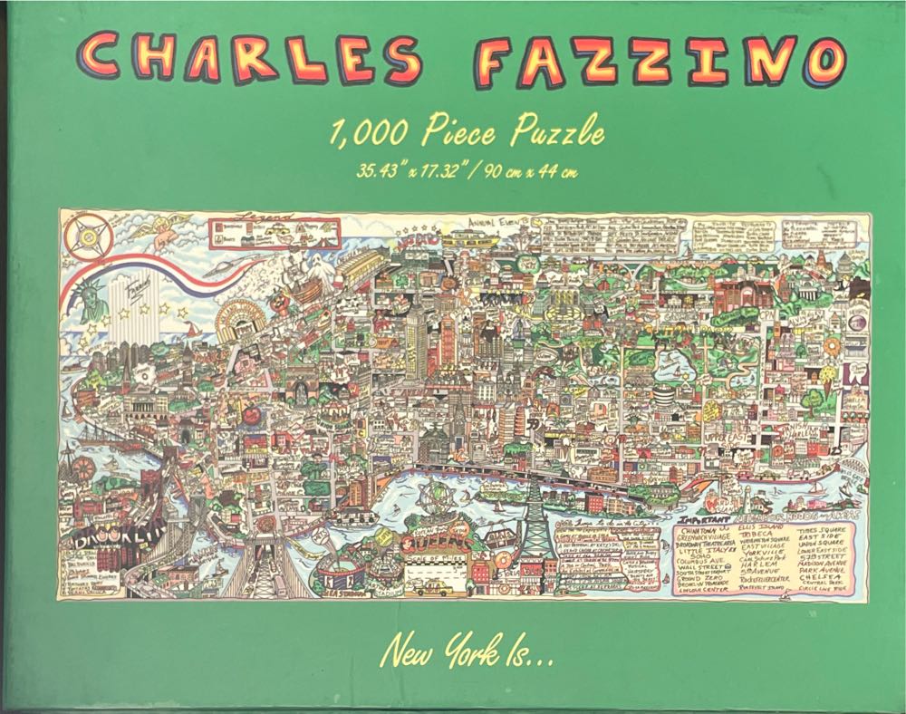 Dragonfly Paper Mosaic