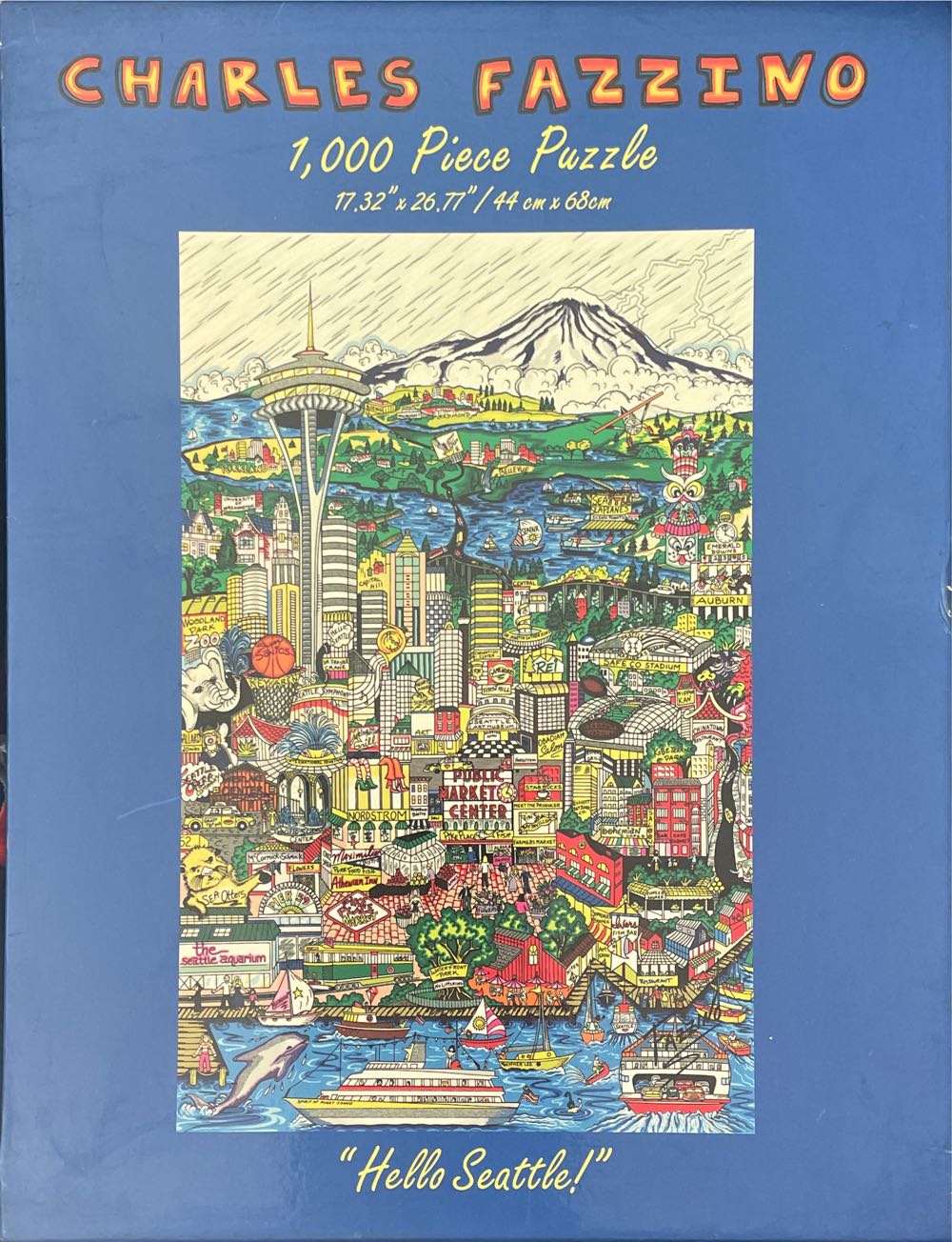 Destination USA: Outer Banks