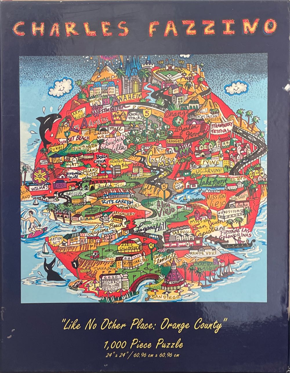 Disney: Mickey Mouse Magazine