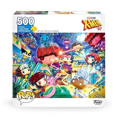 The Way West By Artist Keith Christie 2001