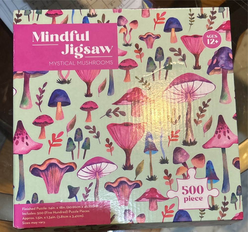 D-1000-161: Beauty and the Beast