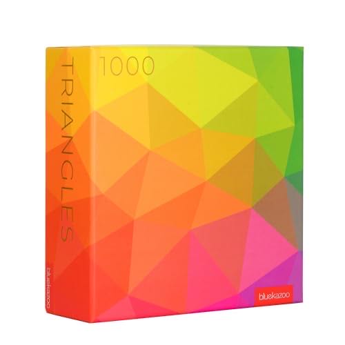 Disney Princess Castle