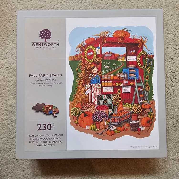 Disney 4 In 1 - Beauty And The Beast/Aladdin/Tangled/Snow White