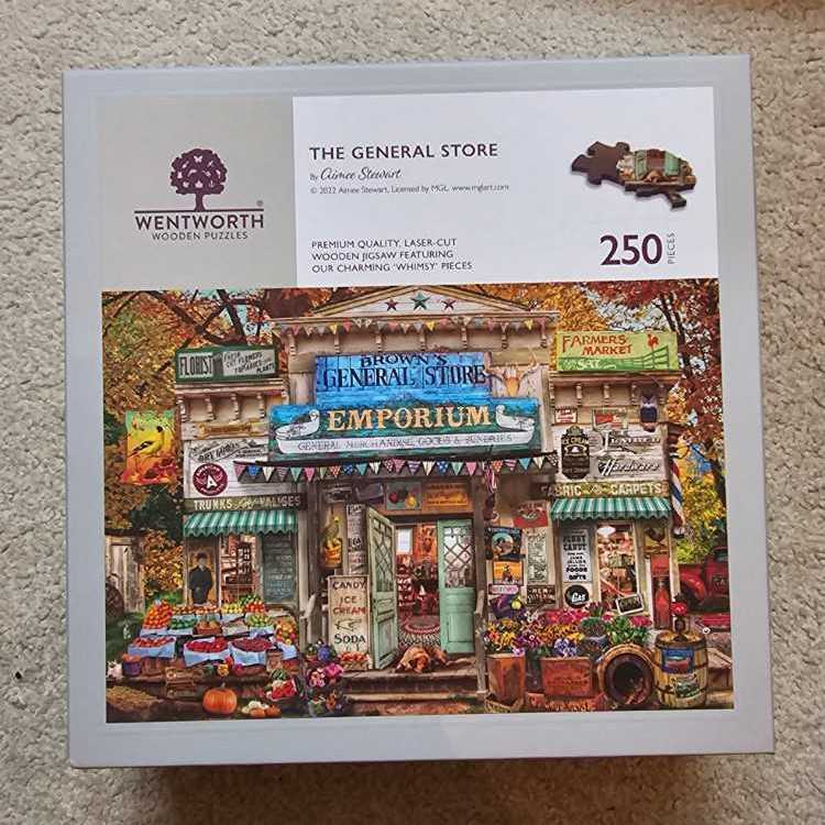 Disney Mickey Series