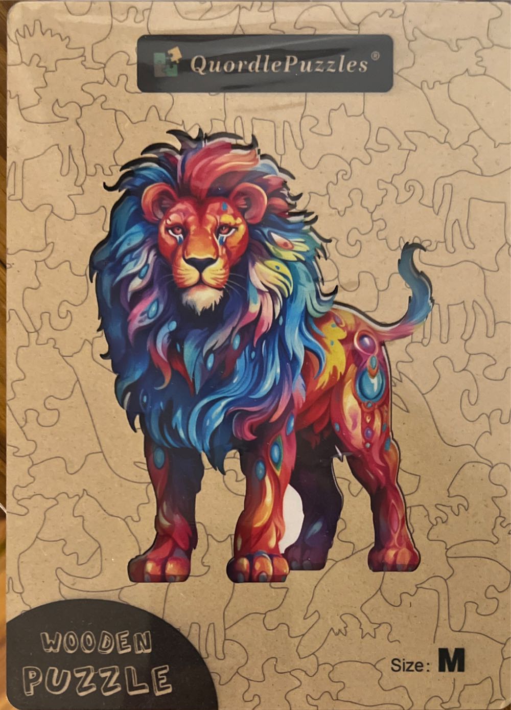 Selfies - Udderly Cool Cows