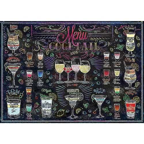 Nova Nova Herald Of Spring De