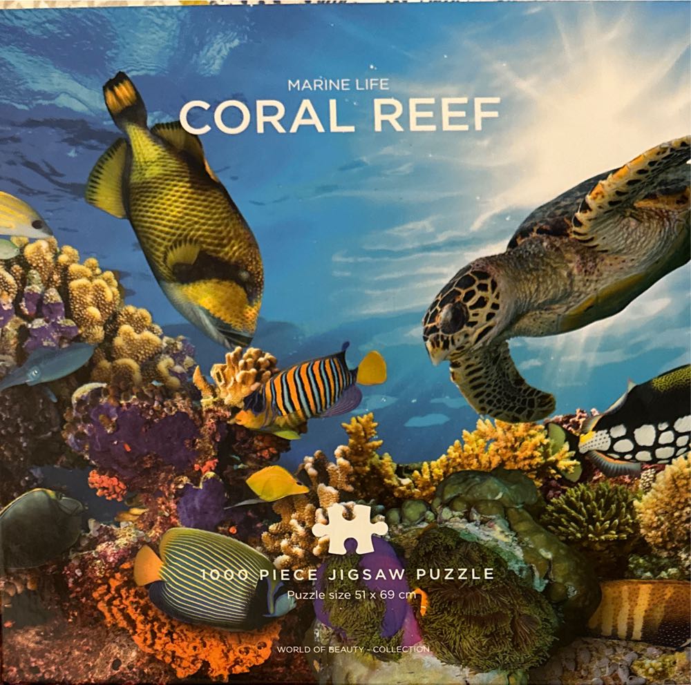 Star Wars - The Marshal