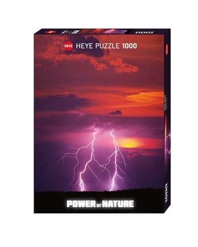 Kiss 1000 Piece Jigsaw Puzzle