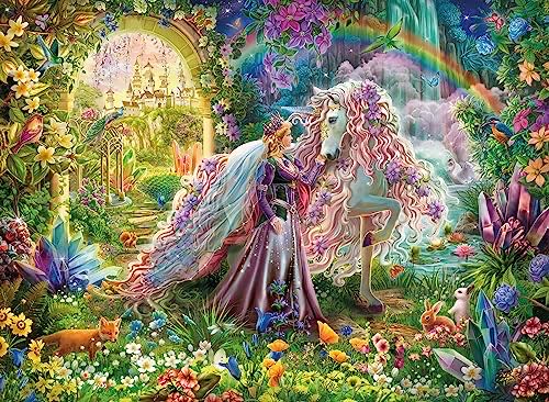 River Semois, Bouillon (SOLD)