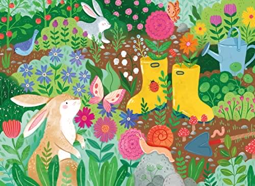 Sunflowers At Sunset