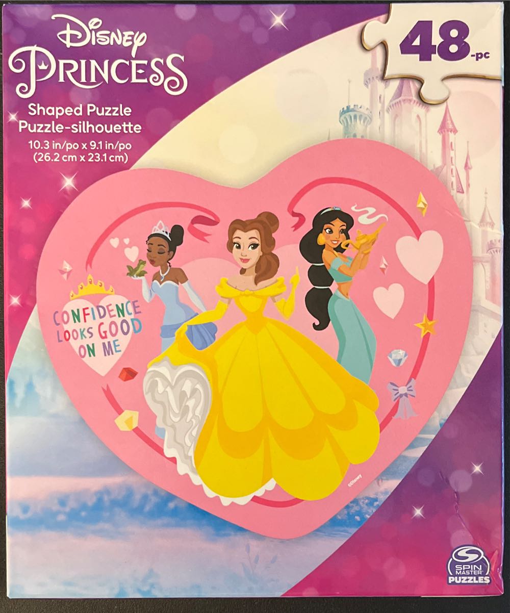 Shower Cat Avanti 300 Pieces Ceaco | Puzzle Warehouse