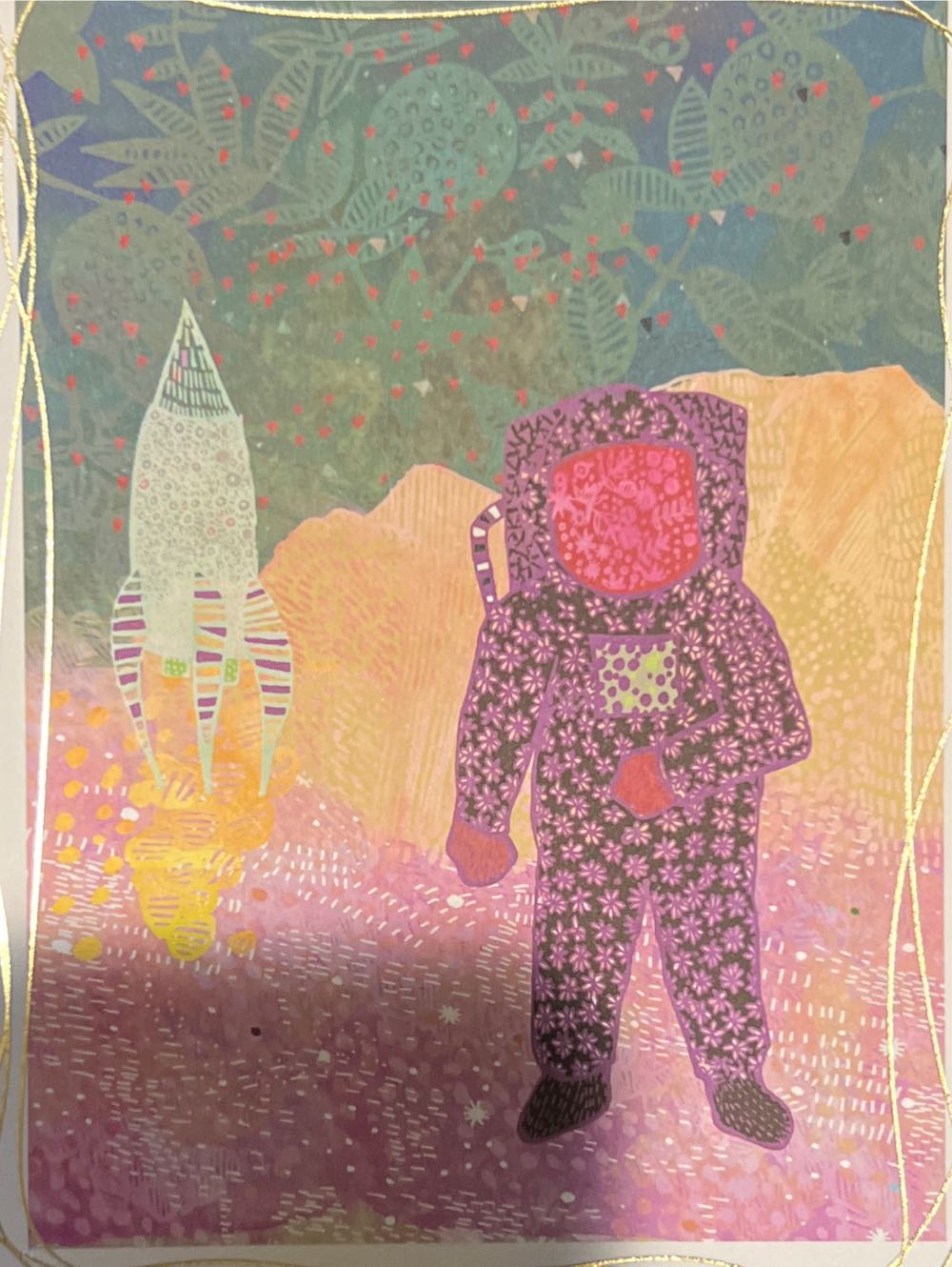 Pretty Schmidt Games Very Beautiful Clever Board Game Family Game Board 49340 Ganz Smart Schön Dice