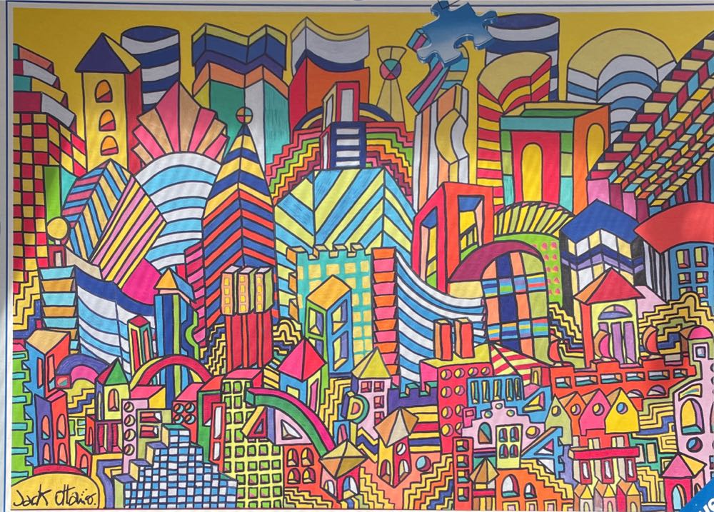 Display Shelf Pixar Collection