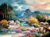 Practice, Practice -492, 10/23/23-SOLD