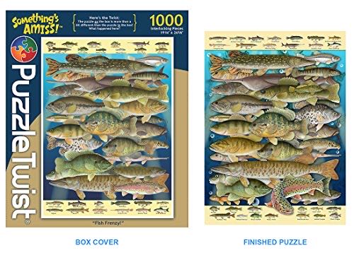 Donald’s School of Flying