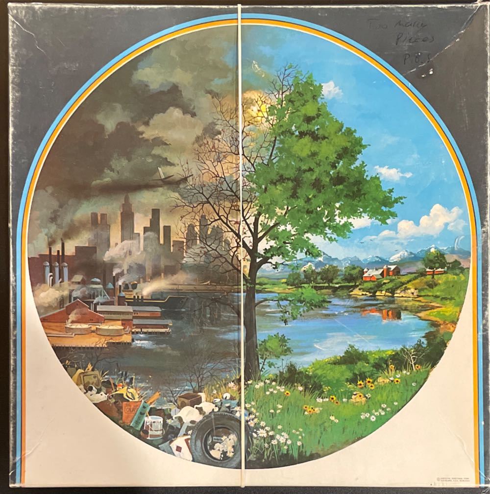 Christmas Pets Annie H 