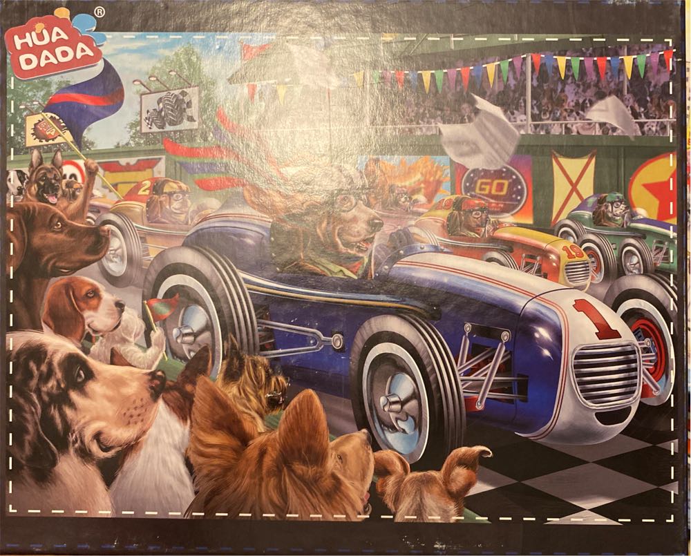 Campbell’s Tomato Soup