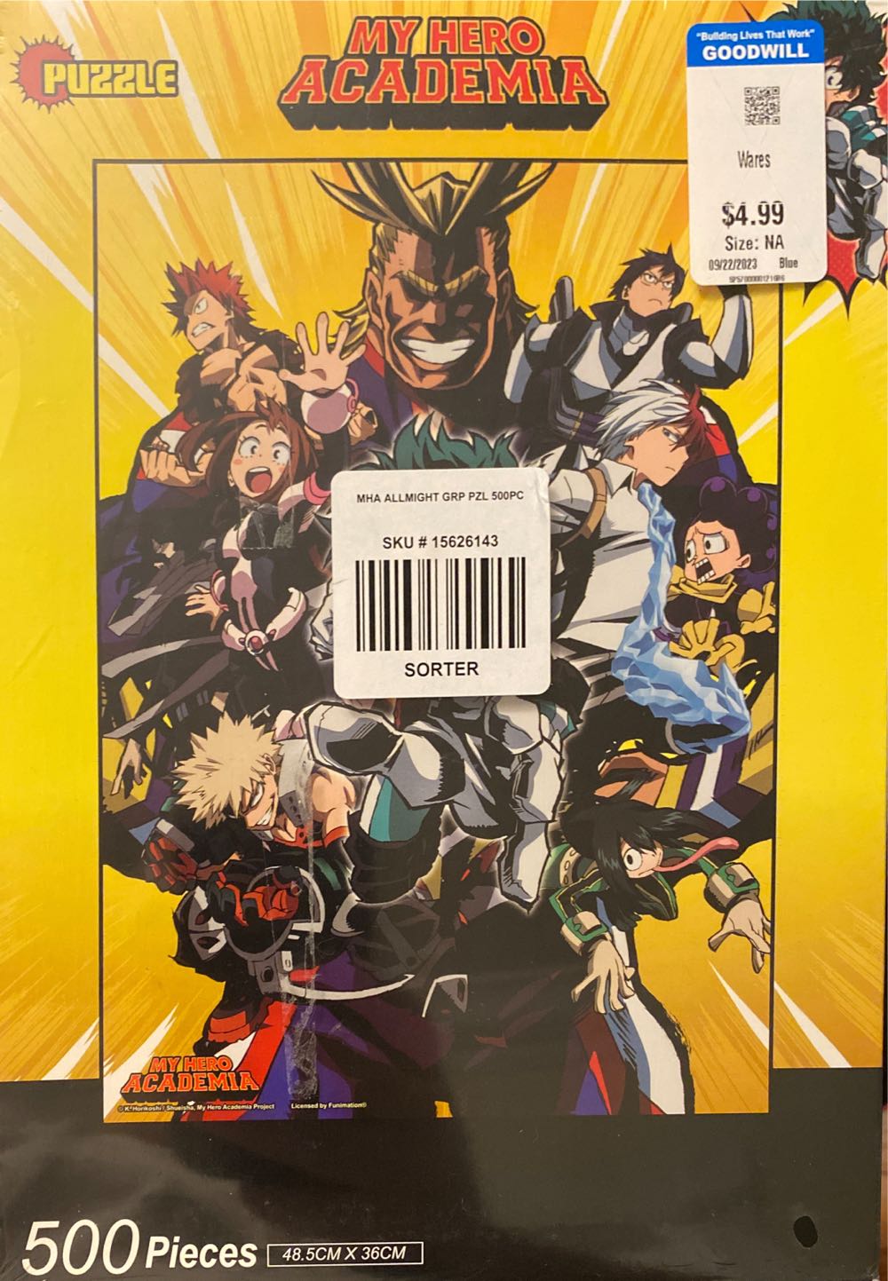 In the Palace of the Sultan