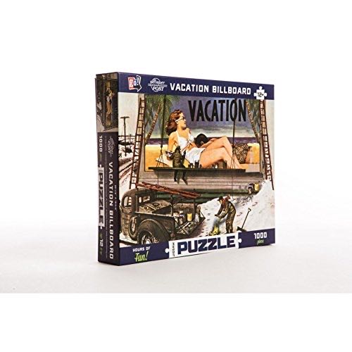 Wild Horse Rijksmuseum Amsterdam🟦