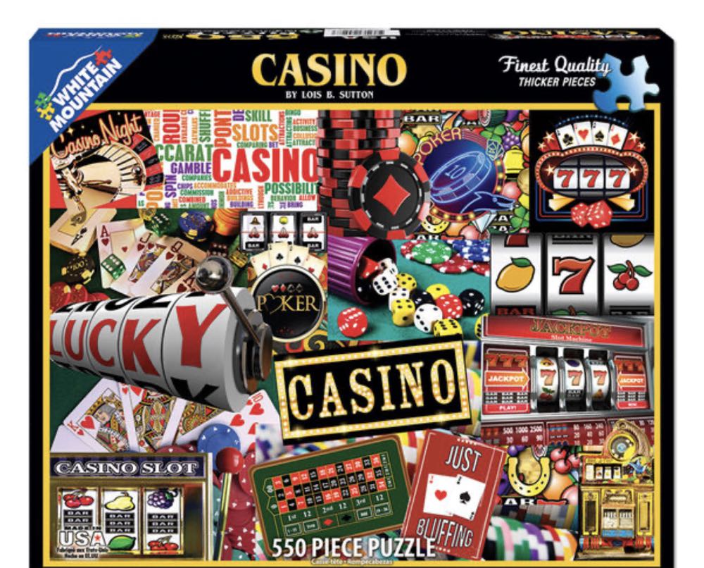 Goliath Wacky World Waterworld ’wacky Waterworld’