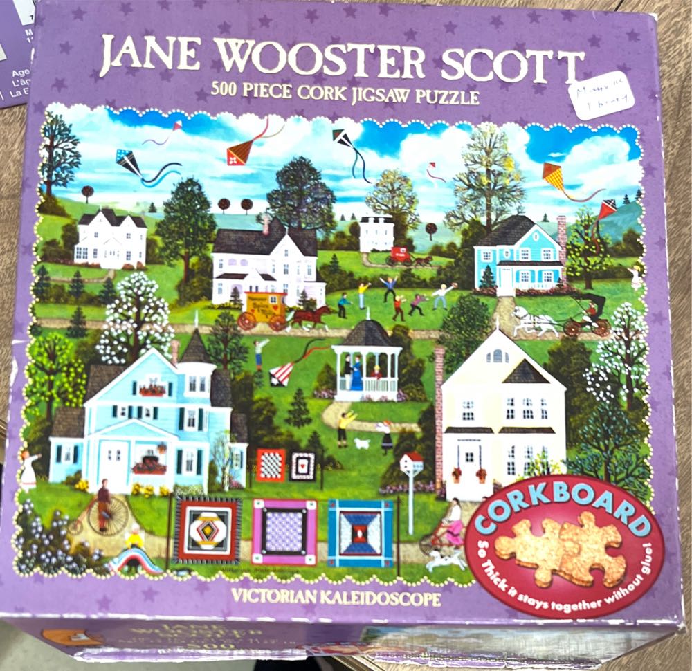 Mickey Mouse Campfire