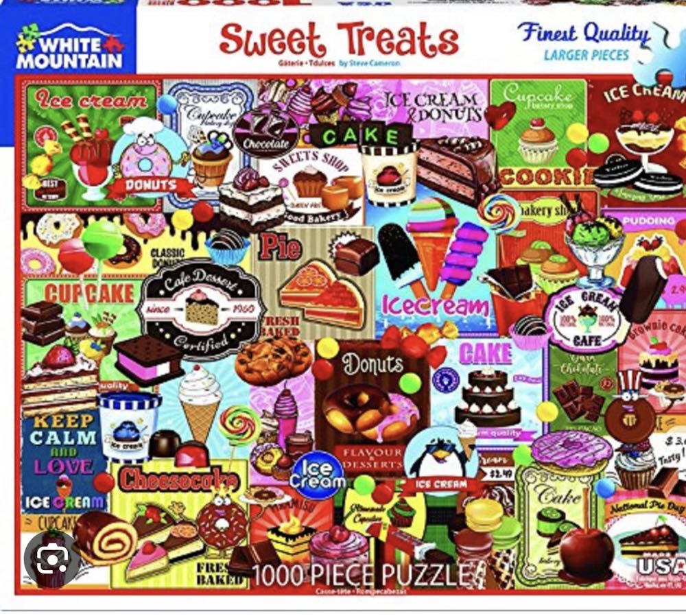 Betty Boop Bathing Suits