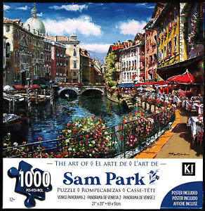 Port Of Cincinnati Tall Stacks