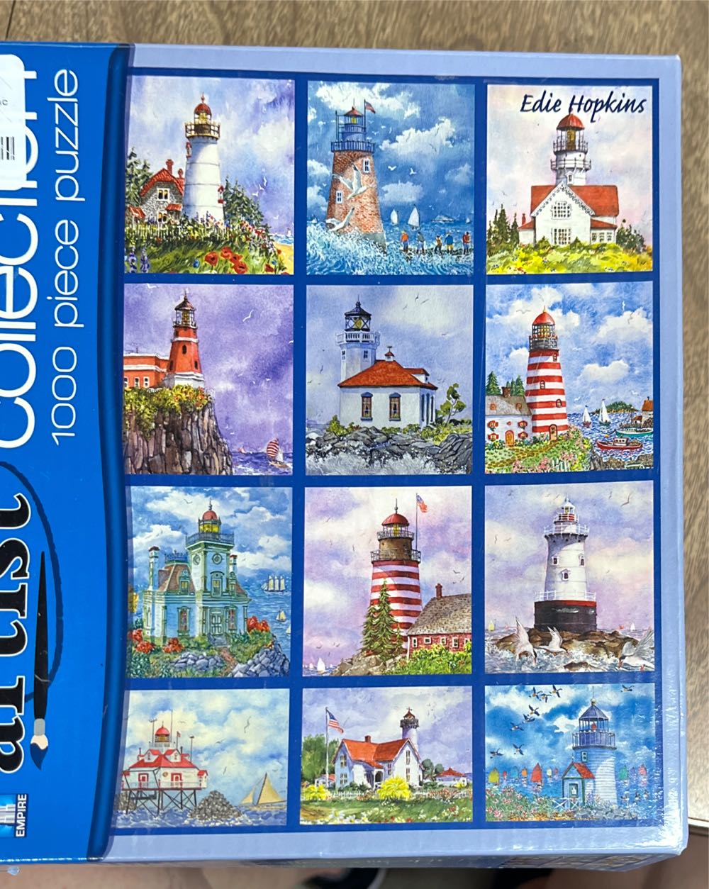 Dowdle Flying School Halloween 100