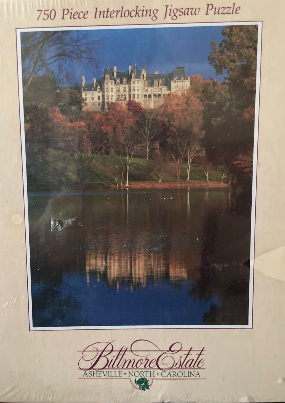 Snowman And Kitten N/A