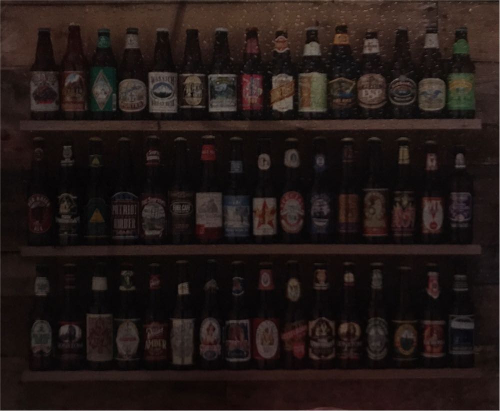 Take One Down - Hallmark puzzle collectible [Barcode 763795292554] - Main Image 2