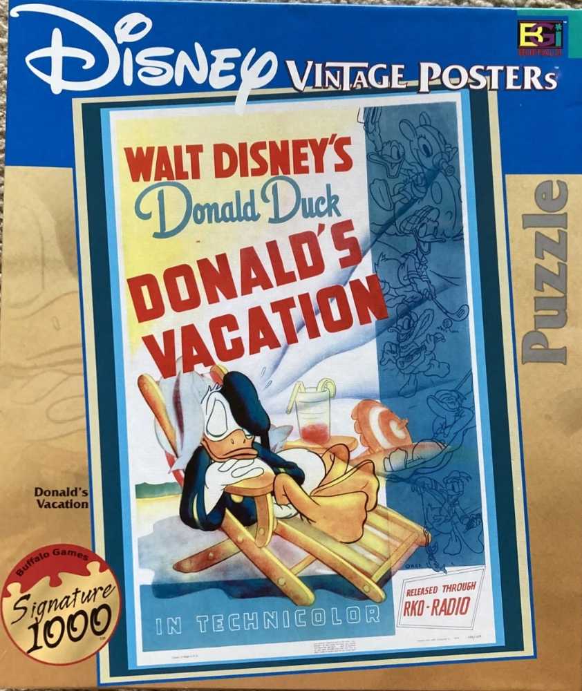 Quilting Room ❤️