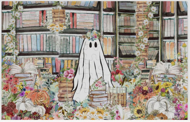 Peanuts Snoopy Space Travel 1053