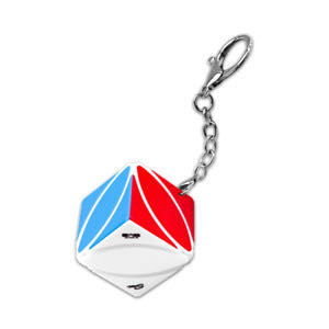 Jane Wooster Scott - A Colorful Past